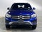2018 Mercedes-Benz GLC 300 4MATIC® SUV