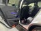 2020 Mercedes-Benz GLC 300 4MATIC® SUV