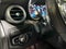 2020 Mercedes-Benz GLC 300 4MATIC® SUV