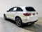 2020 Mercedes-Benz GLC 300 4MATIC® SUV