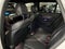 2020 Mercedes-Benz GLC 300 4MATIC® SUV
