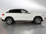 2020 Mercedes-Benz GLC 300 4MATIC® SUV