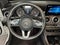 2020 Mercedes-Benz GLC 300 4MATIC® SUV