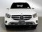 2020 Mercedes-Benz GLC 300 4MATIC® SUV