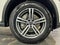 2020 Mercedes-Benz GLC 300 4MATIC® SUV