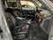 2014 Mercedes-Benz GLK 350 4MATIC® 4dr