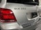 2014 Mercedes-Benz GLK 350 4MATIC® 4dr
