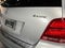2014 Mercedes-Benz GLK 350 4MATIC® 4dr