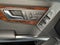 2014 Mercedes-Benz GLK 350 4MATIC® 4dr