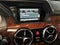 2014 Mercedes-Benz GLK 350 4MATIC® 4dr
