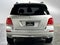 2014 Mercedes-Benz GLK 350 4MATIC® 4dr