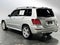 2014 Mercedes-Benz GLK 350 4MATIC® 4dr