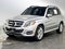 2014 Mercedes-Benz GLK 350 4MATIC® 4dr