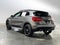 2017 Mercedes-Benz GLA 250 4MATIC® SUV