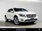 2018 Mercedes-Benz GLA 250 4MATIC® SUV