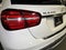 2018 Mercedes-Benz GLA 250 4MATIC® SUV