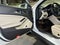 2018 Mercedes-Benz GLA 250 4MATIC® SUV