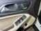 2018 Mercedes-Benz GLA 250 4MATIC® SUV