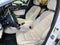 2018 Mercedes-Benz GLA 250 4MATIC® SUV