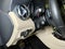 2018 Mercedes-Benz GLA 250 4MATIC® SUV