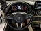 2018 Mercedes-Benz GLA 250 4MATIC® SUV