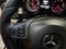 2018 Mercedes-Benz GLA 250 4MATIC® SUV