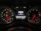 2018 Mercedes-Benz GLA 250 4MATIC® SUV