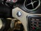 2018 Mercedes-Benz GLA 250 4MATIC® SUV