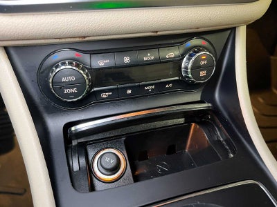 2018 Mercedes-Benz GLA 250 4MATIC® SUV