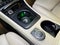 2018 Mercedes-Benz GLA 250 4MATIC® SUV