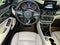 2018 Mercedes-Benz GLA 250 4MATIC® SUV