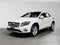 2018 Mercedes-Benz GLA 250 4MATIC® SUV