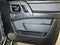 2015 Mercedes-Benz G 550 4MATIC® 4dr