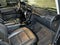 2015 Mercedes-Benz G 550 4MATIC® 4dr