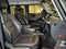 2015 Mercedes-Benz G 550 4MATIC® 4dr
