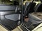 2015 Mercedes-Benz G 550 4MATIC® 4dr