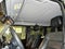 2015 Mercedes-Benz G 550 4MATIC® 4dr