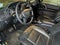2015 Mercedes-Benz G 550 4MATIC® 4dr