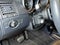 2015 Mercedes-Benz G 550 4MATIC® 4dr