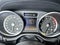 2015 Mercedes-Benz G 550 4MATIC® 4dr