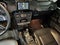 2015 Mercedes-Benz G 550 4MATIC® 4dr