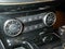2015 Mercedes-Benz G 550 4MATIC® 4dr