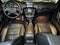 2015 Mercedes-Benz G 550 4MATIC® 4dr