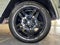 2015 Mercedes-Benz G 550 4MATIC® 4dr
