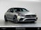 2019 Mercedes-Benz A 220 4MATIC® Sedan