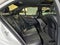 2014 Mercedes-Benz C 250 4dr Sdn RWD