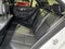 2014 Mercedes-Benz C 250 4dr Sdn RWD
