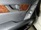 2014 Mercedes-Benz C 250 4dr Sdn RWD