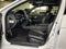 2014 Mercedes-Benz C 250 4dr Sdn RWD