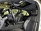 2014 Mercedes-Benz C 250 4dr Sdn RWD